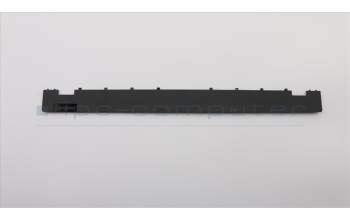 Lenovo 5CB0R40164 COVER Hinge Cover L 81FV