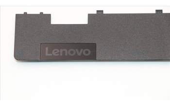 Lenovo 5CB0R40164 COVER Hinge Cover L 81FV