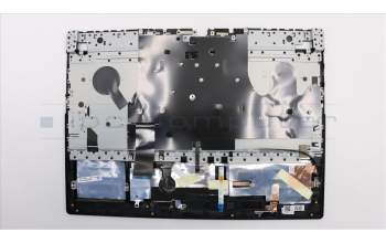 Lenovo 5CB0R40176 COVER UpperCase L 81FV W/KB WH BL IT