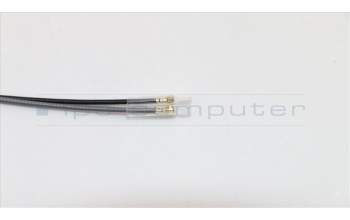 Lenovo 5CB0R40183 COVER UpperCase L 81FV W/KB WH BL PO