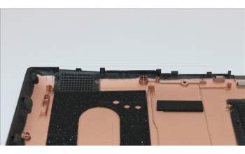 Lenovo 5CB0R41681 Lower Case 3N 81GC Rose Pink