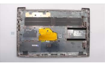 Lenovo 5CB0R46699 UNT. GEHÄUSE L81FK LIGHT CHOCOLATE