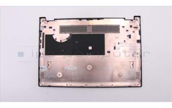 Lenovo COVER Lower Case L 81HA Iron Grey for Lenovo Yoga 530-14ARR (81H9)