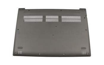 5CB0R48151 original Lenovo Bottom Case grey