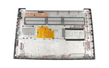 5CB0R48151 original Lenovo Bottom Case grey