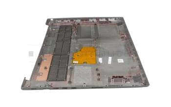 5CB0R48151 original Lenovo Bottom Case grey