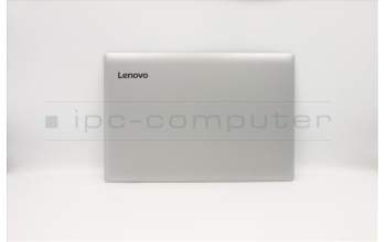 Lenovo 5CB0R48725 COVER LCD COVER L81FK PG W/ANTE W/EDP