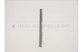 Lenovo 5CB0R58144 Hinge Cover 3N 81F5 IG
