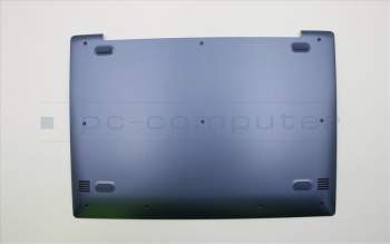 Lenovo 5CB0R61049 COVER Lower Case 3N 81J2 MNB