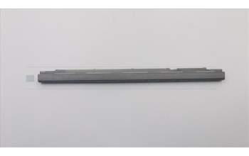 Lenovo 5CB0R61166 COVER Hinge Cover 3N 81J2 MGR