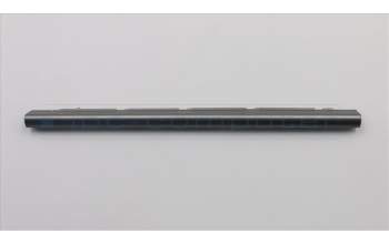 Lenovo 5CB0R61166 COVER Hinge Cover 3N 81J2 MGR