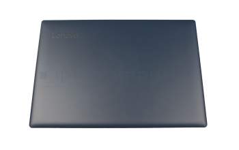 5CB0R61230 original Lenovo display-cover 35.6cm (14 Inch) black