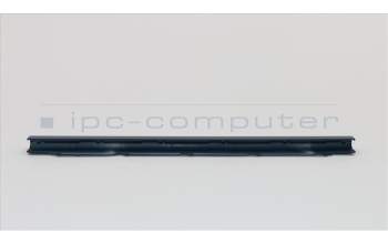 Lenovo 5CB0R61275 COVER Hinge Cover 3N 81J2 MNB