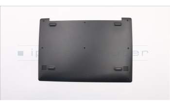 Lenovo 5CB0R61403 COVER Lower Case 3N 81J1 BB