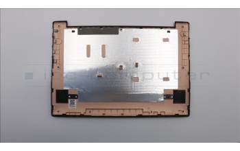 Lenovo 5CB0R61403 COVER Lower Case 3N 81J1 BB