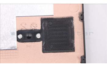 Lenovo 5CB0R61403 COVER Lower Case 3N 81J1 BB