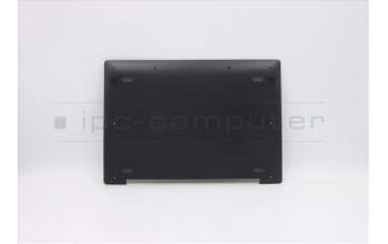 Lenovo 5CB0R61428 COVER Lower Case 3N 81J2 BB