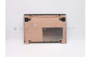 Lenovo 5CB0R61428 COVER Lower Case 3N 81J2 BB