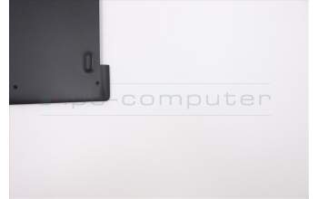Lenovo 5CB0R61428 COVER Lower Case 3N 81J2 BB