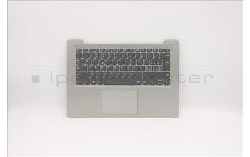 Lenovo 5CB0R61445 COVER UpCase ASM 3N 81J2 MGR W/KB ITA