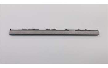 Lenovo 5CB0S15951 COVER Hinge Cover C 81J7 Grey