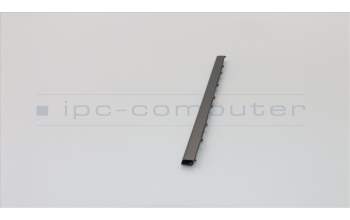 Lenovo 5CB0S15951 COVER Hinge Cover C 81J7 Grey