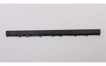 Lenovo 5CB0S15952 COVER Hinge Cover C 81J7 Black