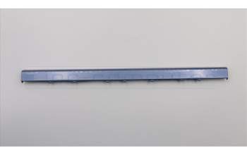 Lenovo 5CB0S15953 COVER Hinge Cover C 81J7 Blue