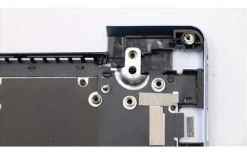 Lenovo 5CB0S16219 COVER UpperCase C81J7BU FP w/BLKB HEB