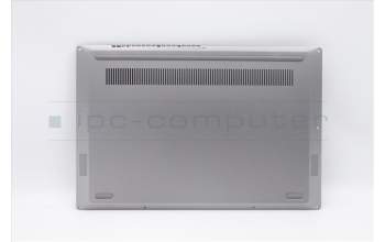Lenovo 5CB0S16406 COVER Lower Case B 81K9 MGR
