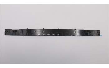 Lenovo 5CB0S16453 COVER STRIP COVER C 81HH