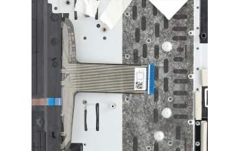 Lenovo 5CB0S16457 COVER Upper Case C 81HH BK W/KBTPBL INT