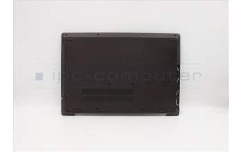 Lenovo 5CB0S16579 COVER Lower case L 81LH DARK_ORCHID