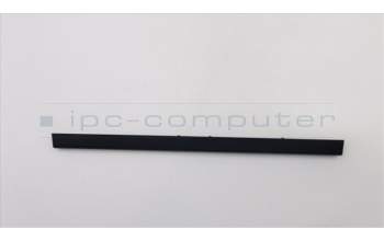 Lenovo 5CB0S16598 COVER Hinge Cover L 81LH AB