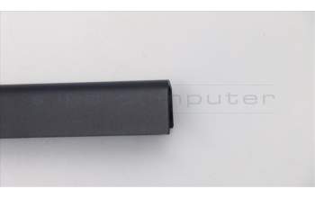 Lenovo 5CB0S16598 COVER Hinge Cover L 81LH AB