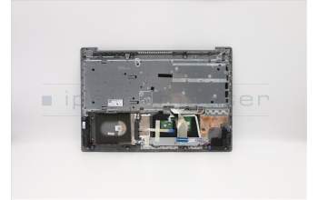 Lenovo 5CB0S16646 COVER Upper Case ASM_SA L 81LG PG