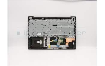 Lenovo 5CB0S16694 COVER Upper Case ASM_HB L 81LG DO