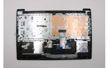 Lenovo 5CB0S16759 COVER Upper Case ASM_US L81MVTEXBKD