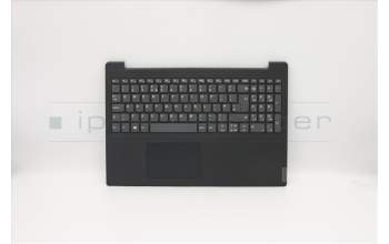 Lenovo 5CB0S16765 COVER Upper Case ASM_UK L81MVTEXBKD