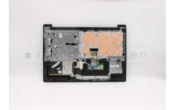 Lenovo 5CB0S16766 COVER Upper Case ASM_UK L81MVIMRBKD