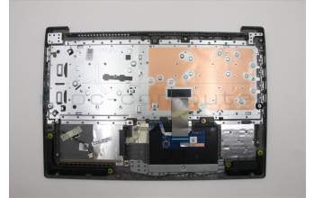 Lenovo 5CB0S16767 COVER Upper Case ASM_UK L81MVIMRGRD