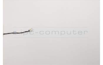 Lenovo 5CB0S16827 COVER Upper Case ASM_RU L81MVIMRGRD