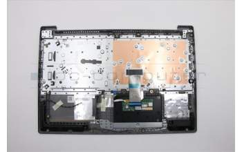 Lenovo 5CB0S16833 COVER Upper Case ASM_FR L81MVIMRGRD