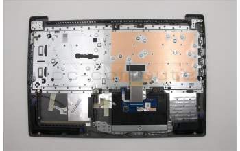 Lenovo 5CB0S16899 COVER Upper Case ASM_SW L81MVIMRGRD