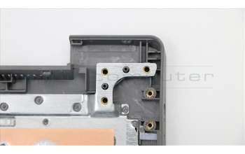 Lenovo 5CB0S16905 COVER Upper Case ASM_US INTE L81MVIMRGRD