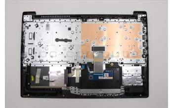 Lenovo 5CB0S16916 COVER Upper Case ASM_BU L81MVIMRBKD