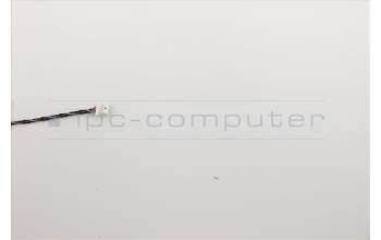 Lenovo 5CB0S17022 COVER Upper Case ASM_GR L81MUBKTEXD