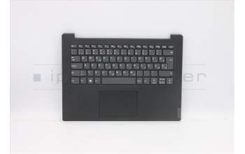 Lenovo 5CB0S17027 COVER Upper Case ASM_SA L81MUBKTEXD