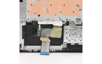 Lenovo 5CB0S17034 COVER Upper Case ASM_US INTE L81MUBKTEXD