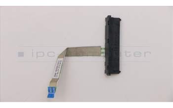 Lenovo 5CB0S17035 COVER Upper Case ASM_US L81MUBKTEXD